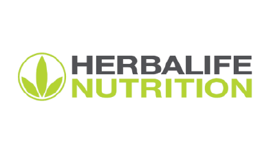 CÔNG TY TNHH MTV HERBALIFE VIỆT NAM